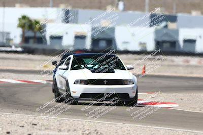 media/Apr-19-2025-Speed Ventures (Sat) [[66f2bda1fd]]/Yellow/Session 3 (Random Corners)/